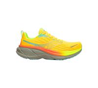 Saucony 21026-200 Sneaker Homme, 144 Vizigold Laurel, 45 EU