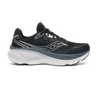 saucony Chaussure de course noir / argent, Taille 44,5