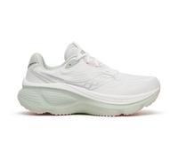 Saucony Hurricane 26 Femme 40 1/2 Blanc