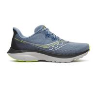 Saucony - Kinvara 16 - Chaussures de running - EU 47 - windward / black