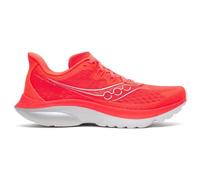 Saucony Chaussures De Running Kinvara 16