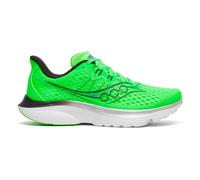 Saucony Chaussures De Running Kinvara 16