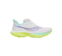 Saucony Kinvara 16 Running Shoes Blanc EU 37 1/2 Femme