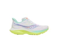 Saucony Kinvara 16 Running Shoes Blanc EU 39 Femme