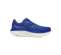 Saucony Ride 18 Homme 42.5