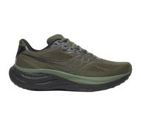 Saucony Chaussures De Running Ride 19