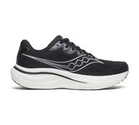 saucony Ride 19 Homme 47 Noir/Blanc