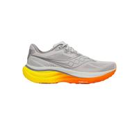 Saucony Ride 19 Running Shoes Gris EU 46 Homme