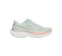 Saucony Chaussures de running Ride 19 Menthe / Vert pastel Femme Taille 38