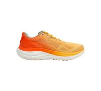 Chaussures de running Saucony Ride 19 Jaune 43