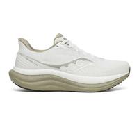 Chaussures Saucony Triumph 23 S21023-130 - 9M