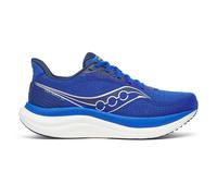 Saucony Chaussures De Running Triumph 23