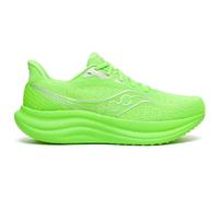 Saucony Chaussures De Running Triumph 23