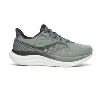 Saucony Chaussures De Running Triumph 23