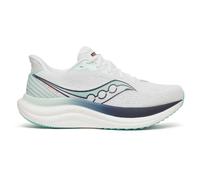 Saucony Chaussures De Running Triumph 23