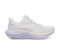 Saucony Chaussures De Running Triumph 23