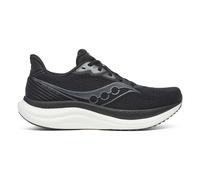 Saucony Chaussures De Running Triumph 23