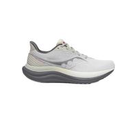 Chaussures de course Running Shoes Saucony TRIUMPH 23 Gris Grey Shadow