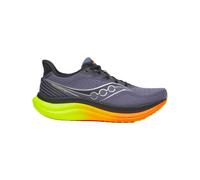 Saucony Triumph 23 Homme 41