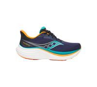 Saucony - Chaussures de running - Triumph 24 Naval/Tranquil pour Homme - Taille 42 - Navy Navy 42