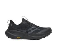 Saucony Chaussures de trail Xodus Ultra 4 GTX Gore-tex® Homme Noir Taille 44,5