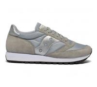 Saucony - Chaussures de sport - Homme - Chaussures - Gris - Taille: 42 EU