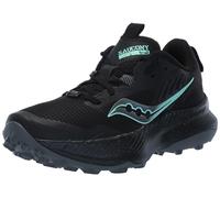 Saucony Chaussures de Trail Blaze Hommes