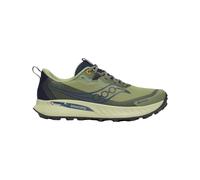 Saucony Peregrine 15 GTX Homme 42
