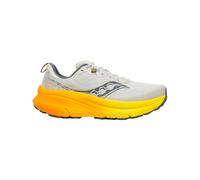 Saucony Chaussures de trail Guide TR Quartz/Cyber Homme Taille 44,5 Beige