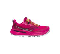 Saucony Peregrine 15 Femme 38.5
