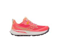 Saucony Peregrine 15 Homme 43