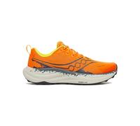 Saucony Ride TR 3 Homme 42.5