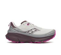 Saucony Chaussures De Trail Running Guide Tr