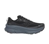Saucony Chaussures De Trail Running Guide Tr Gore-tex®