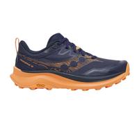 Saucony Chaussures De Trail Running Peregrine 16