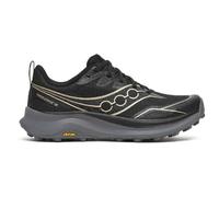 Saucony Chaussures De Trail Running Peregrine 16