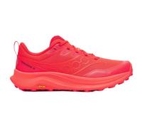 Saucony Chaussures De Trail Running Peregrine 16
