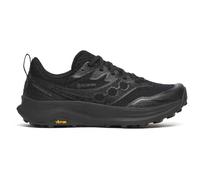 Saucony Chaussures De Trail Running Peregrine 16 Gore-tex®