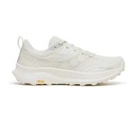 Saucony Chaussures De Trail Running Peregrine 16 Gore-tex®