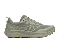 Saucony Chaussures De Trail Running Peregrine 16 Gore-tex®
