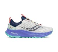 Saucony Chaussures De Trail Running Ride Tr2