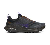 Saucony Ride TR 2 Femme 40.5
