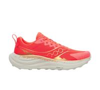 SAUCONY Ride Tr3 W - Femme - - taille 39- modèle 2026