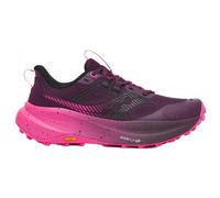 Saucony Chaussures De Trail Running Xodus Ultra 4