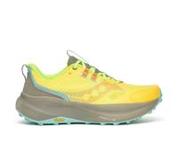 Saucony Chaussures de trail Xodus Ultra 4 Homme Pointure 42,5
