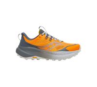 Saucony - Xodus Ultra 4 Fuego Carbon - 8 - Chaussures de trail
