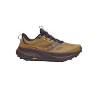 Saucony Xodus Ultra 4 Homme 42