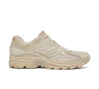 Saucony - Chaussures - Femme - Chaussures - Beige - Taille: 40 1/2 EU