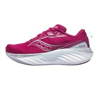 Saucony Chaussures Femme S10964, magenta, 40 EU