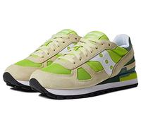 Saucony Chaussures Femme Shadow Original